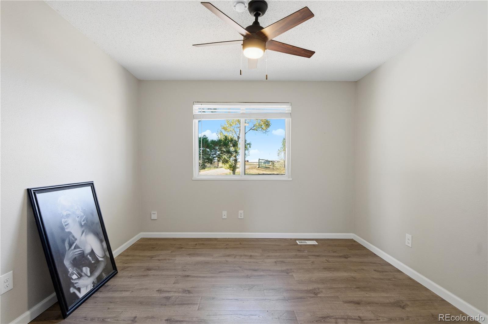 MLS Image #19 for 8692  lariat loop,elizabeth, Colorado