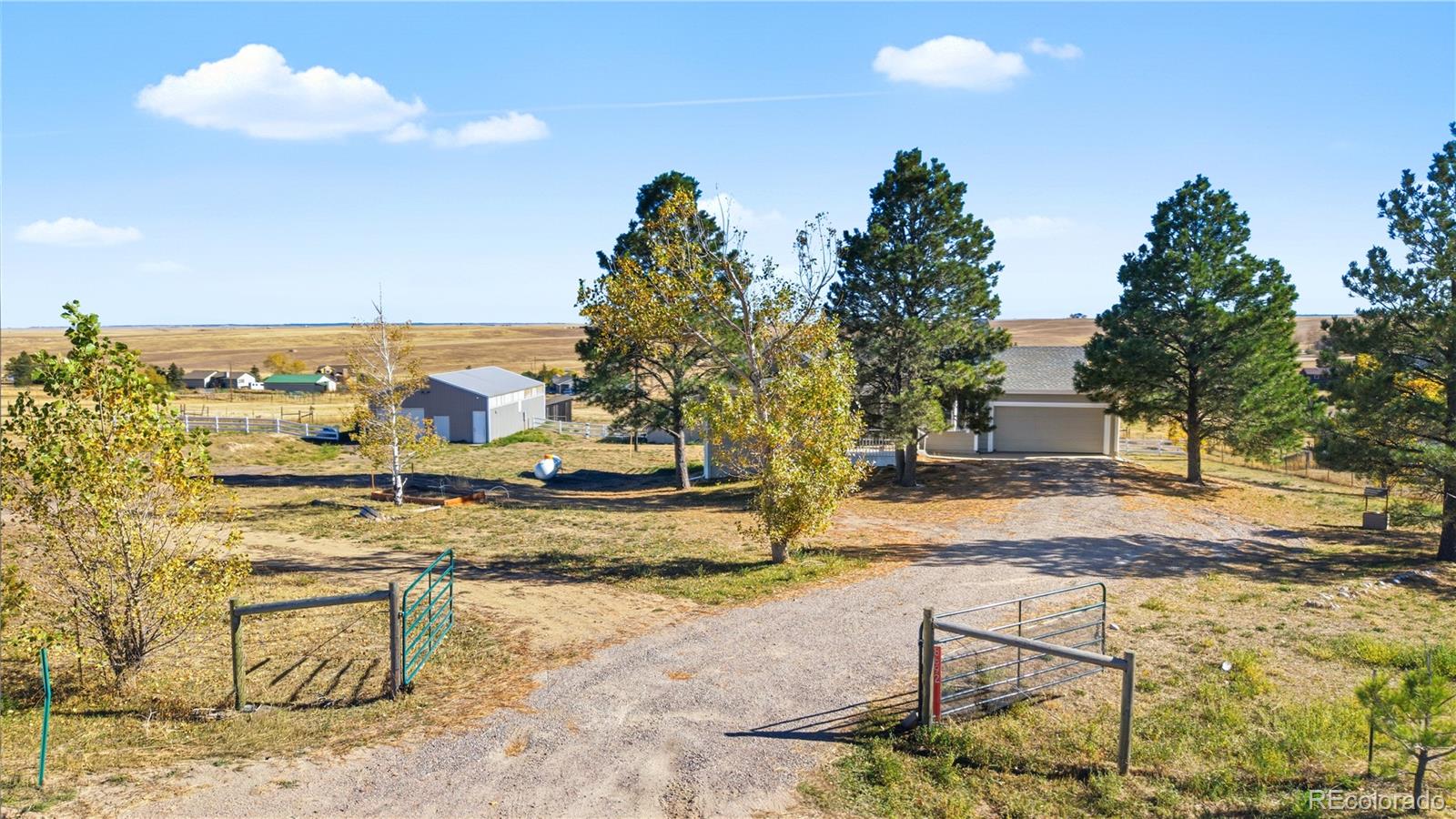 MLS Image #20 for 8692  lariat loop,elizabeth, Colorado