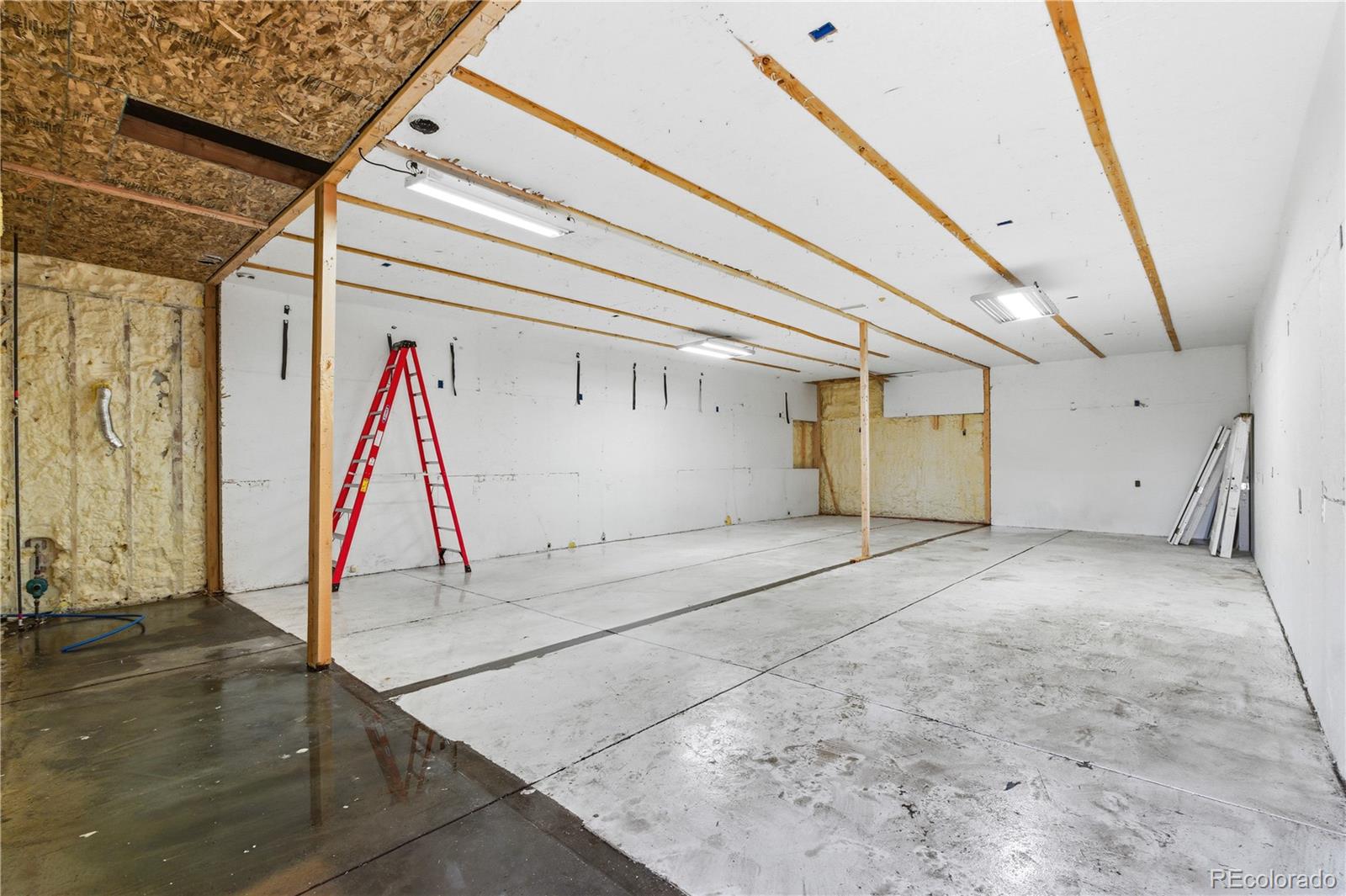 MLS Image #31 for 8692  lariat loop,elizabeth, Colorado