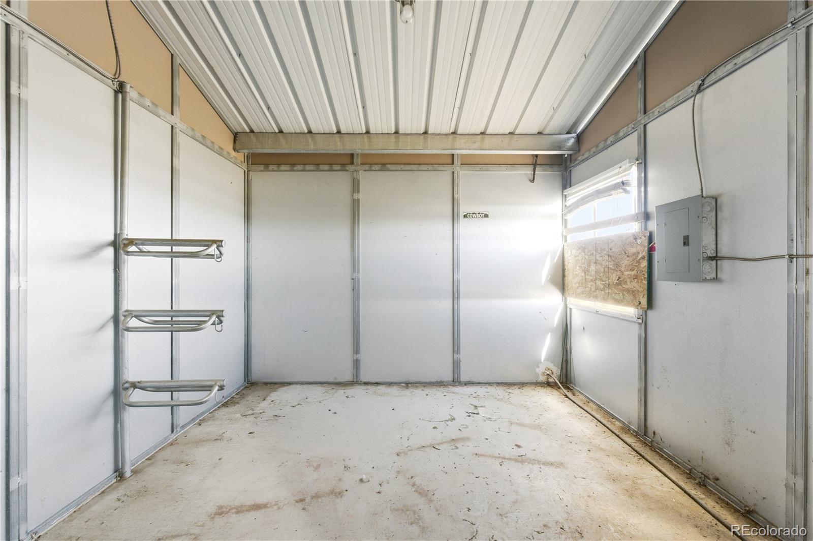MLS Image #32 for 8692  lariat loop,elizabeth, Colorado
