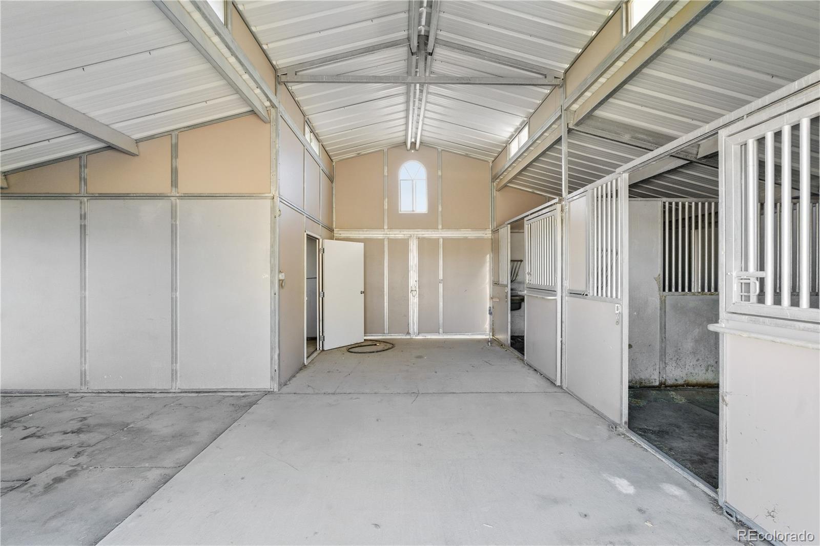 MLS Image #34 for 8692  lariat loop,elizabeth, Colorado