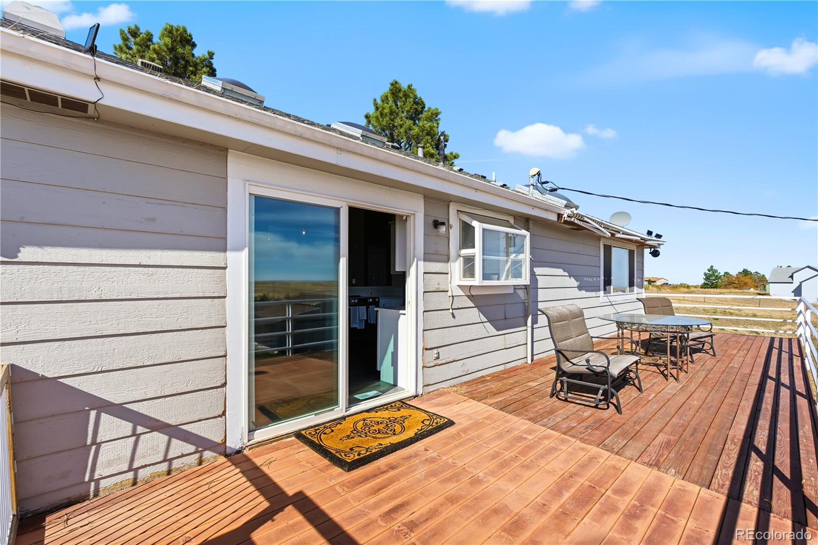 MLS Image #37 for 8692  lariat loop,elizabeth, Colorado
