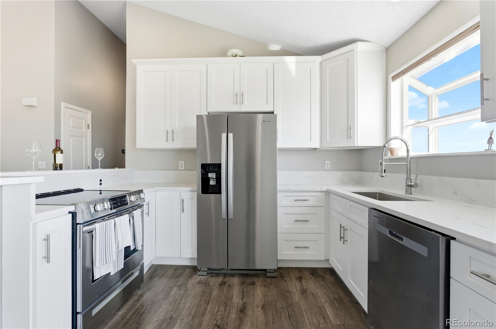 MLS Image #4 for 8692  lariat loop,elizabeth, Colorado