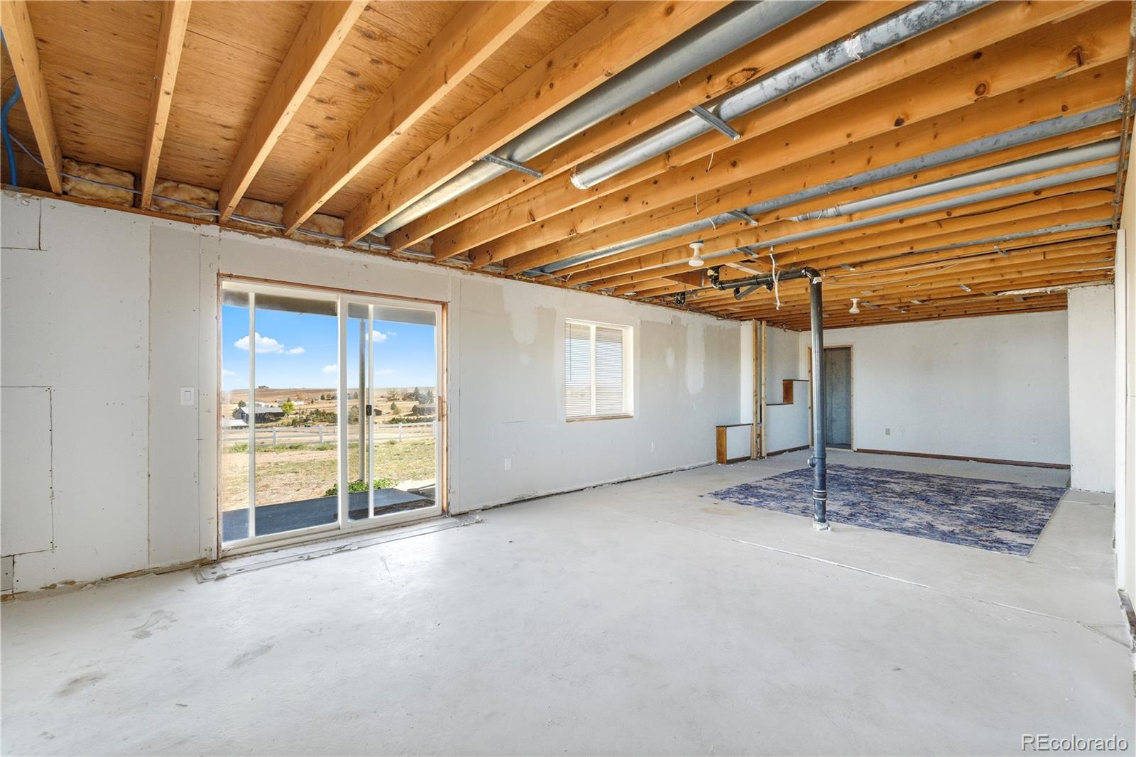 MLS Image #41 for 8692  lariat loop,elizabeth, Colorado