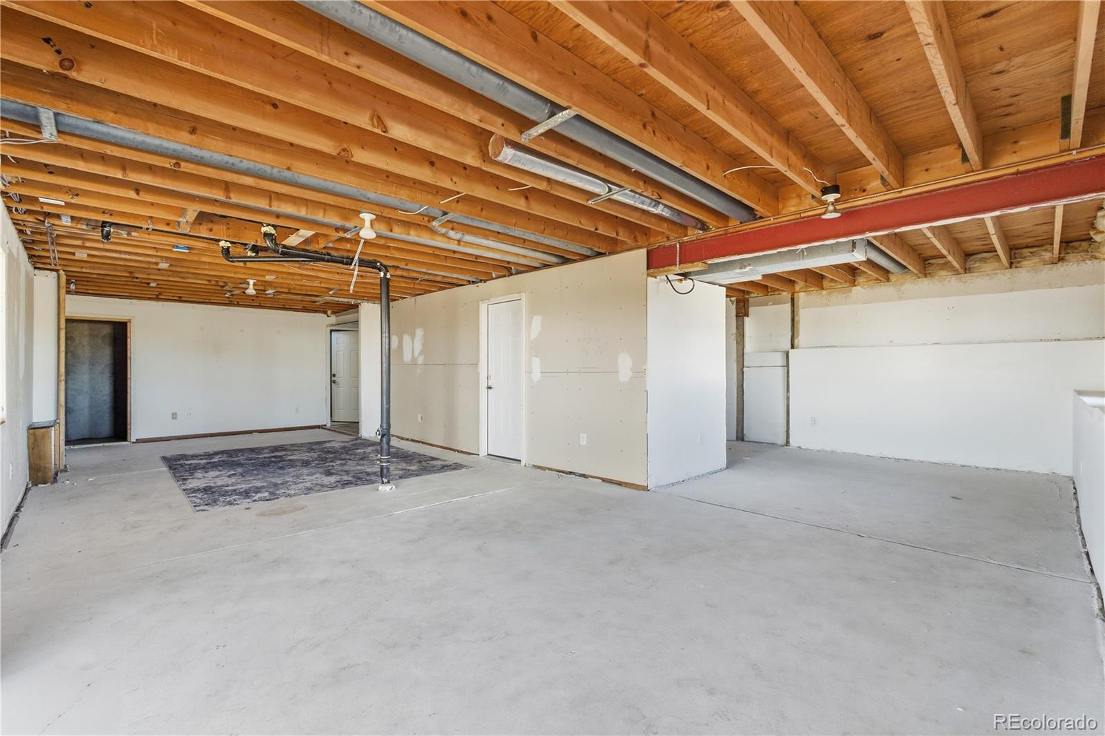 MLS Image #42 for 8692  lariat loop,elizabeth, Colorado