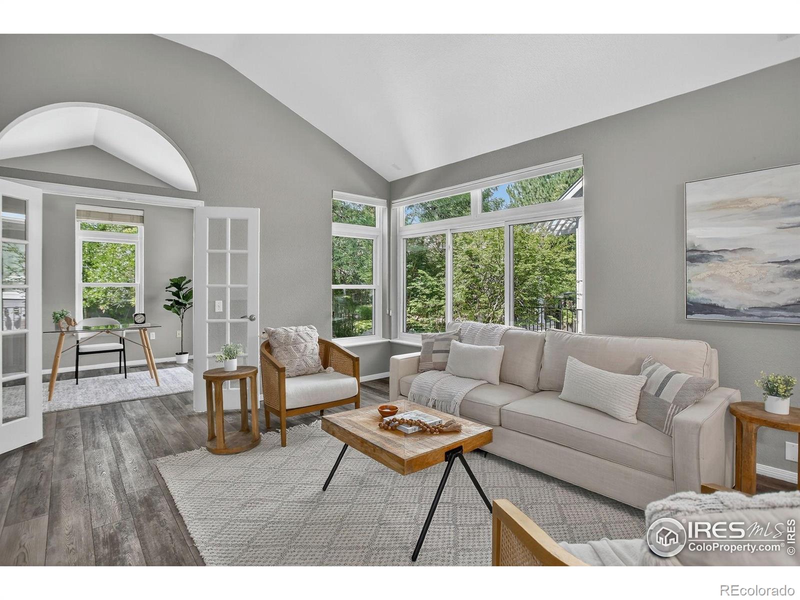 MLS Image #0 for 229  springs drive,louisville, Colorado