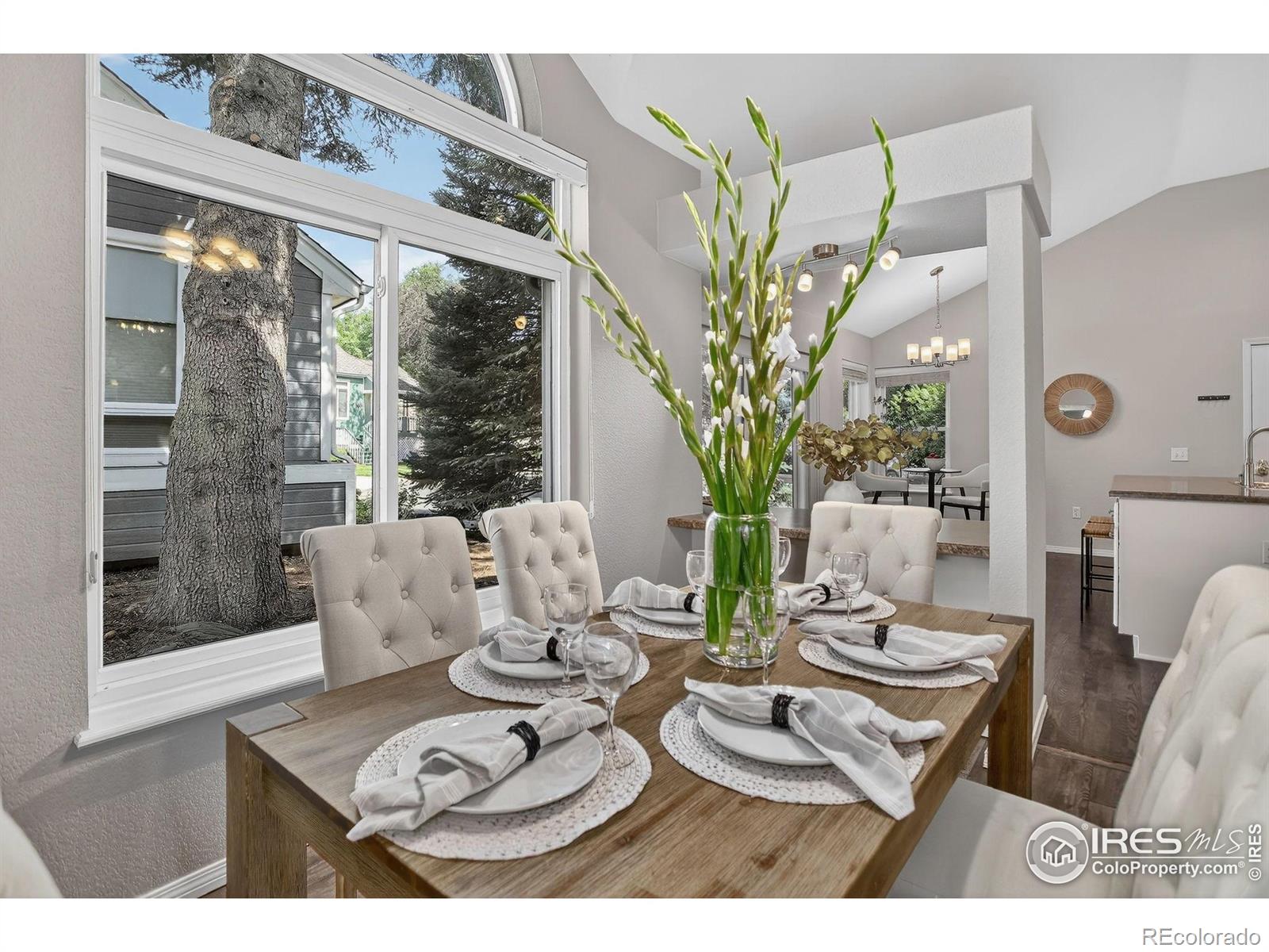 MLS Image #1 for 229  springs drive,louisville, Colorado