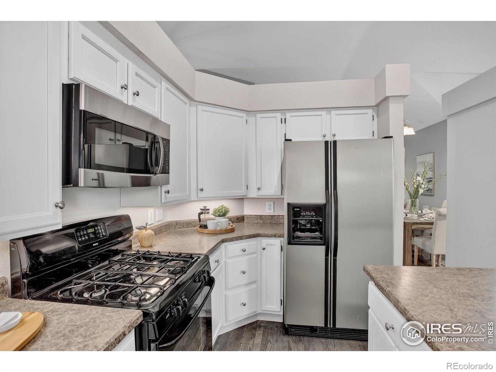 MLS Image #10 for 229  springs drive,louisville, Colorado