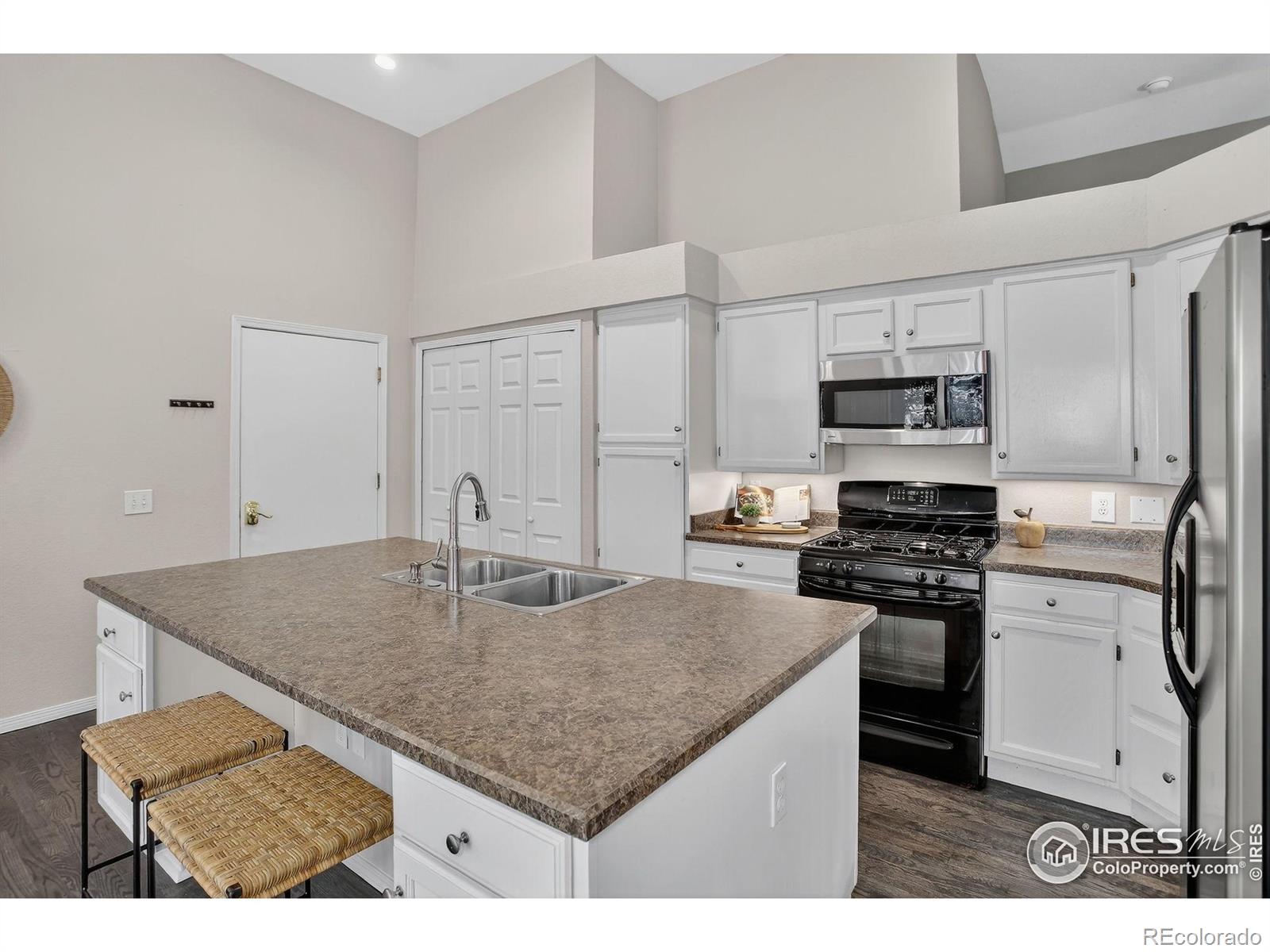 MLS Image #11 for 229  springs drive,louisville, Colorado