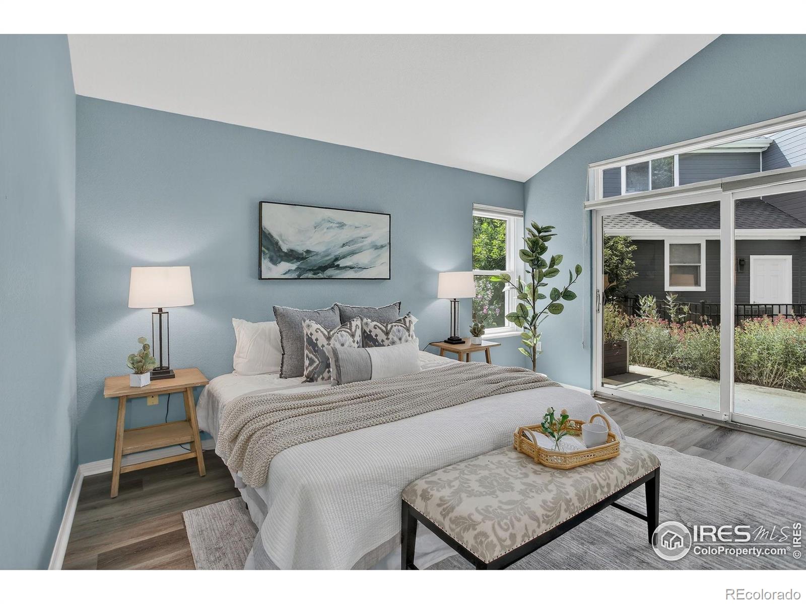 MLS Image #13 for 229  springs drive,louisville, Colorado