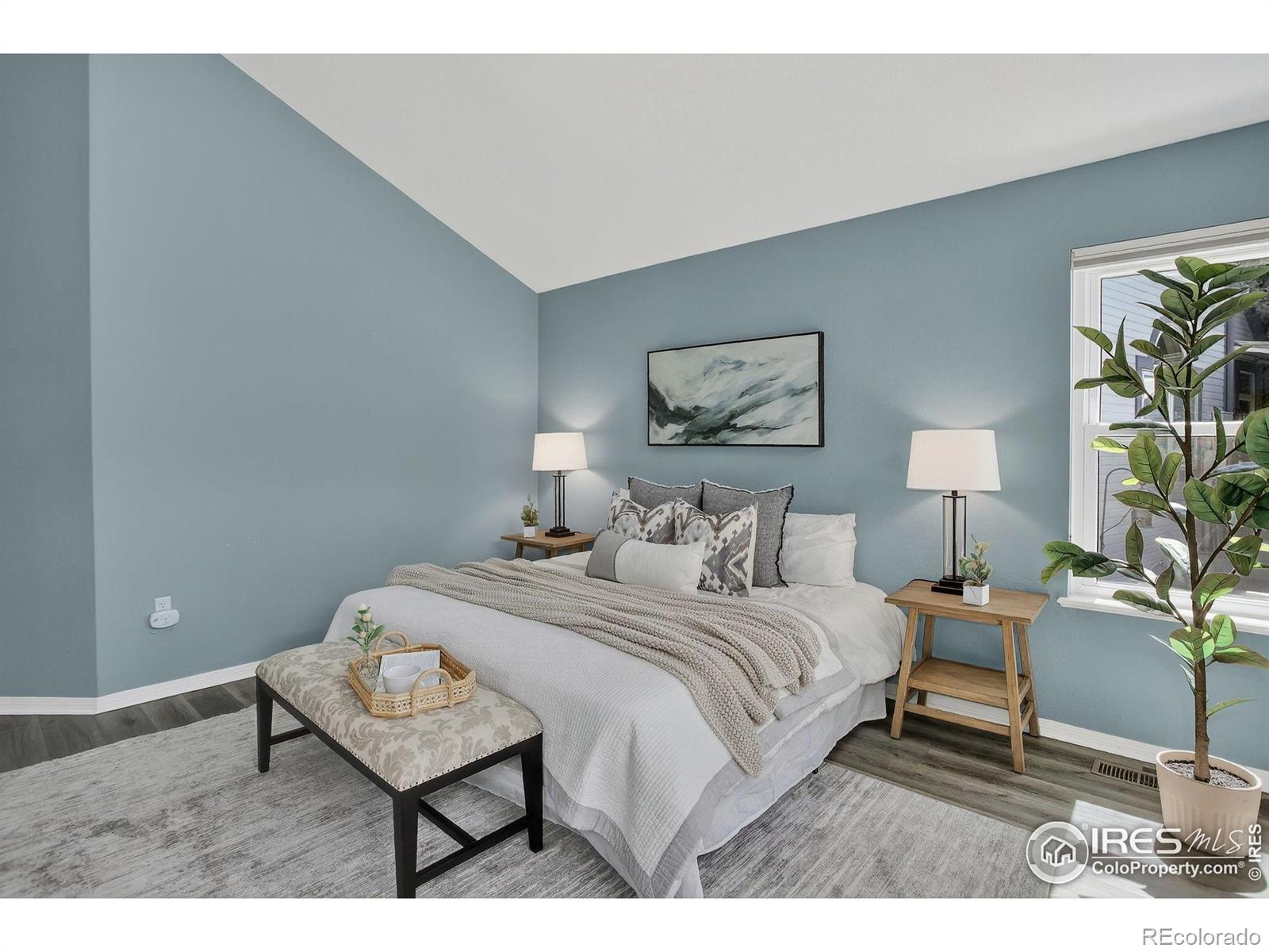MLS Image #14 for 229  springs drive,louisville, Colorado