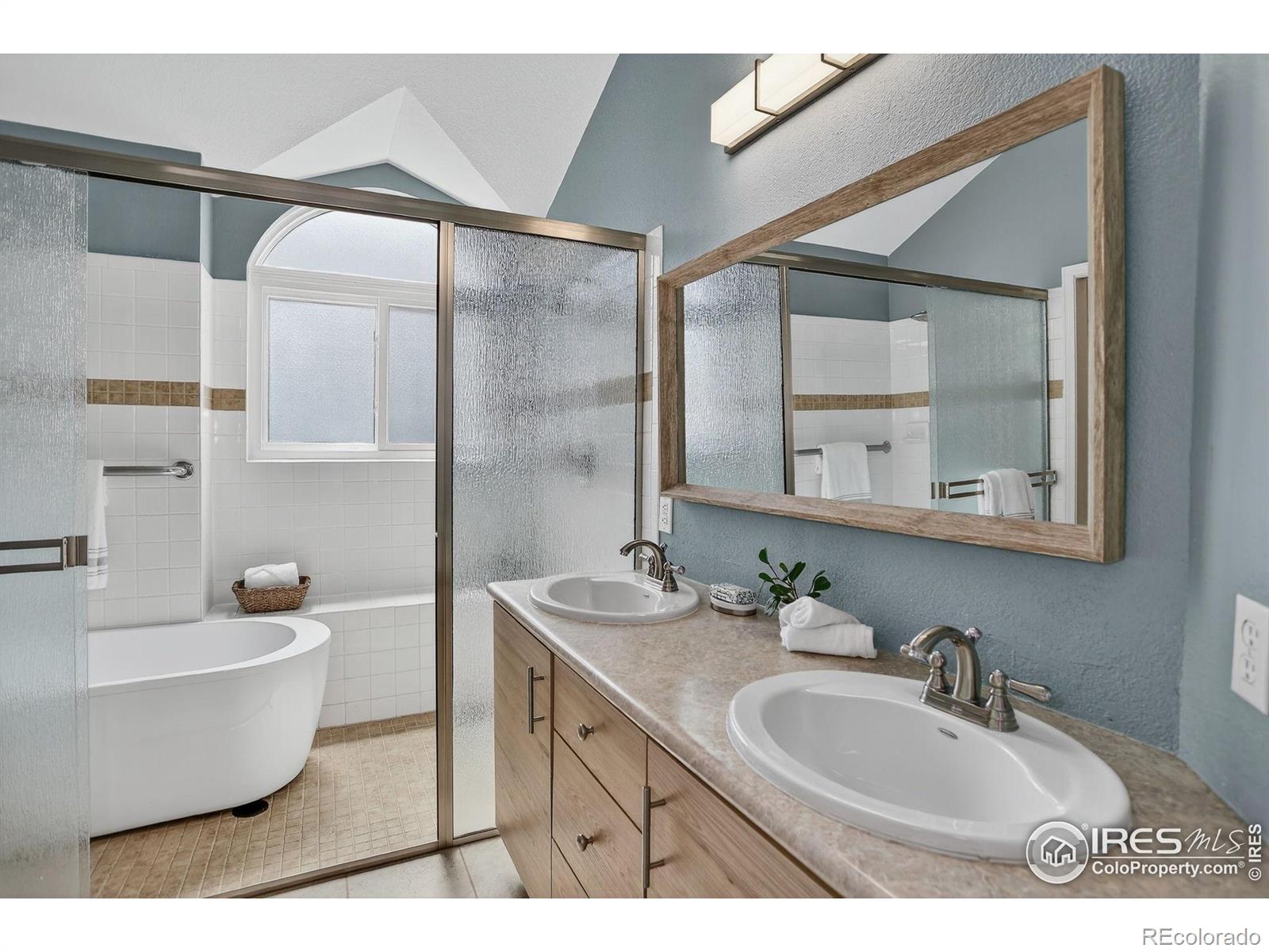 MLS Image #15 for 229  springs drive,louisville, Colorado