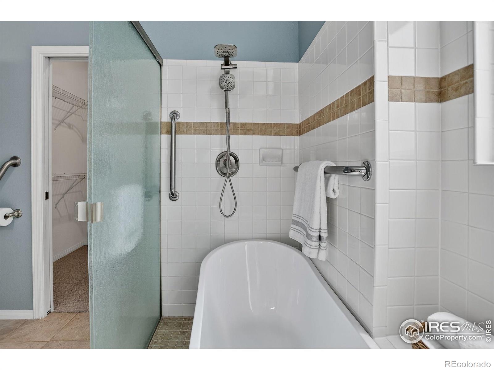 MLS Image #16 for 229  springs drive,louisville, Colorado