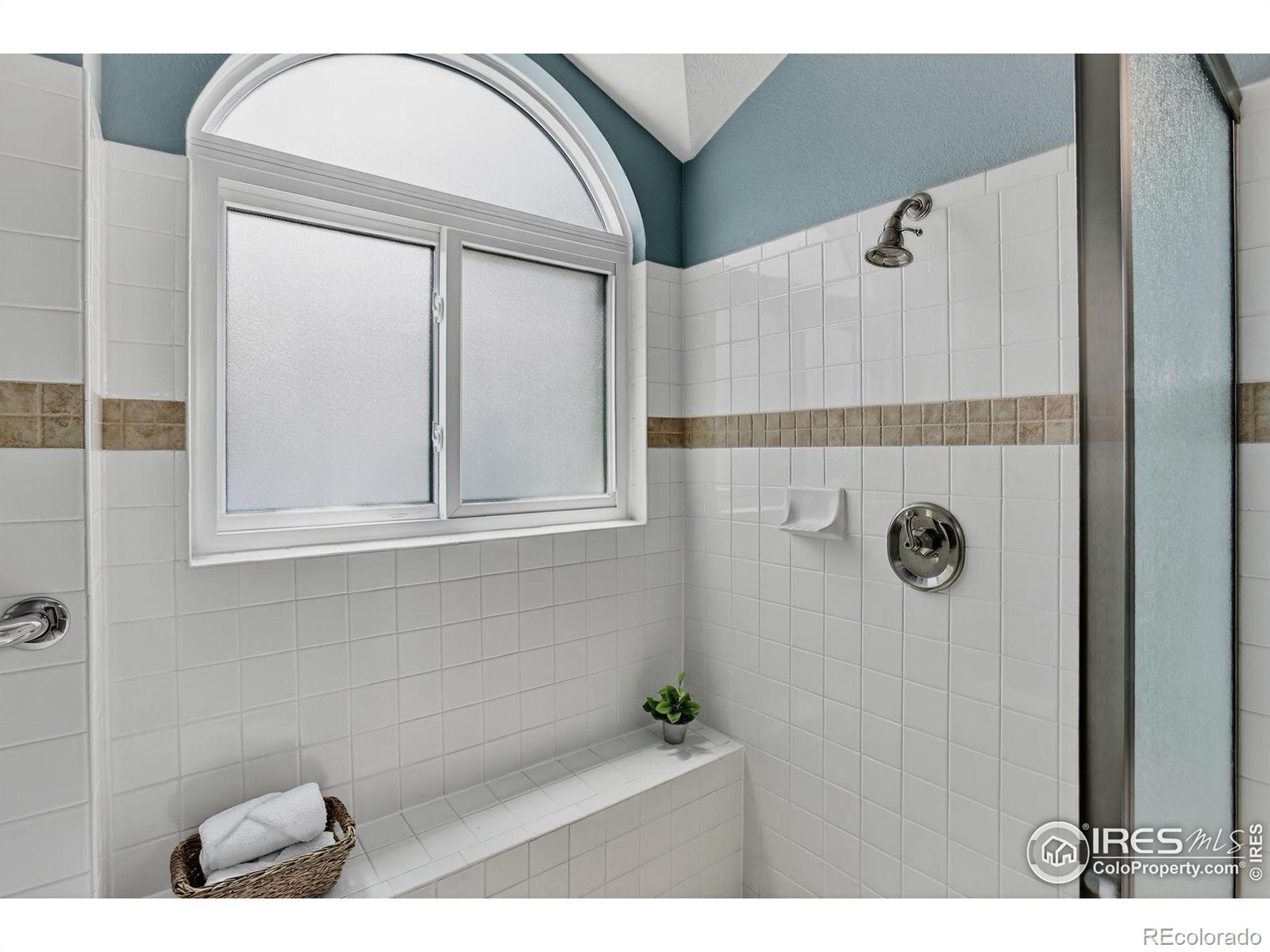 MLS Image #17 for 229  springs drive,louisville, Colorado