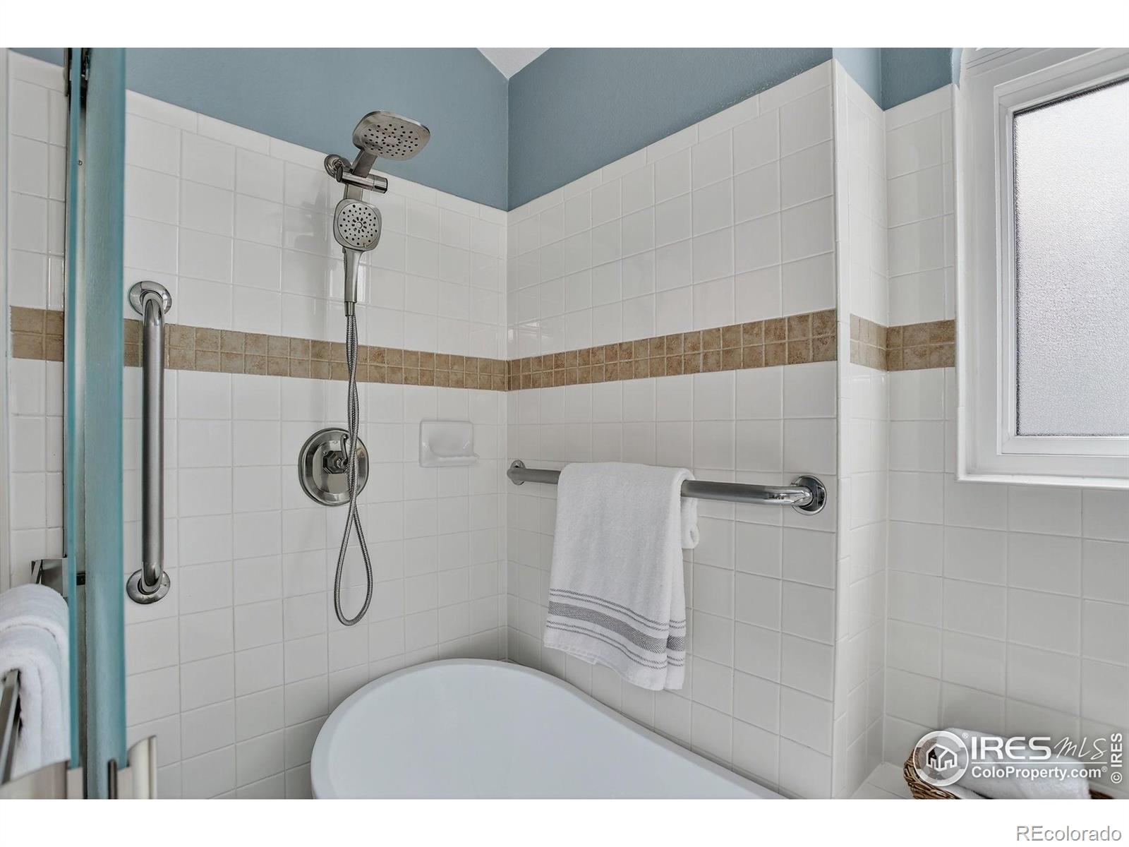MLS Image #18 for 229  springs drive,louisville, Colorado
