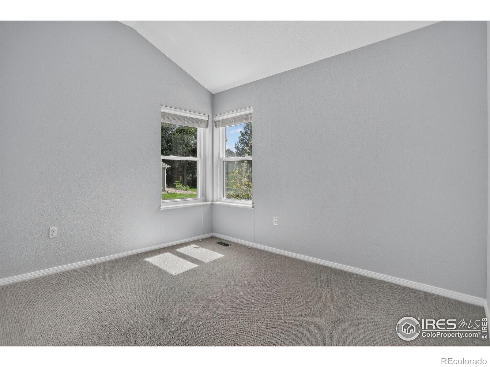 MLS Image #19 for 229  springs drive,louisville, Colorado