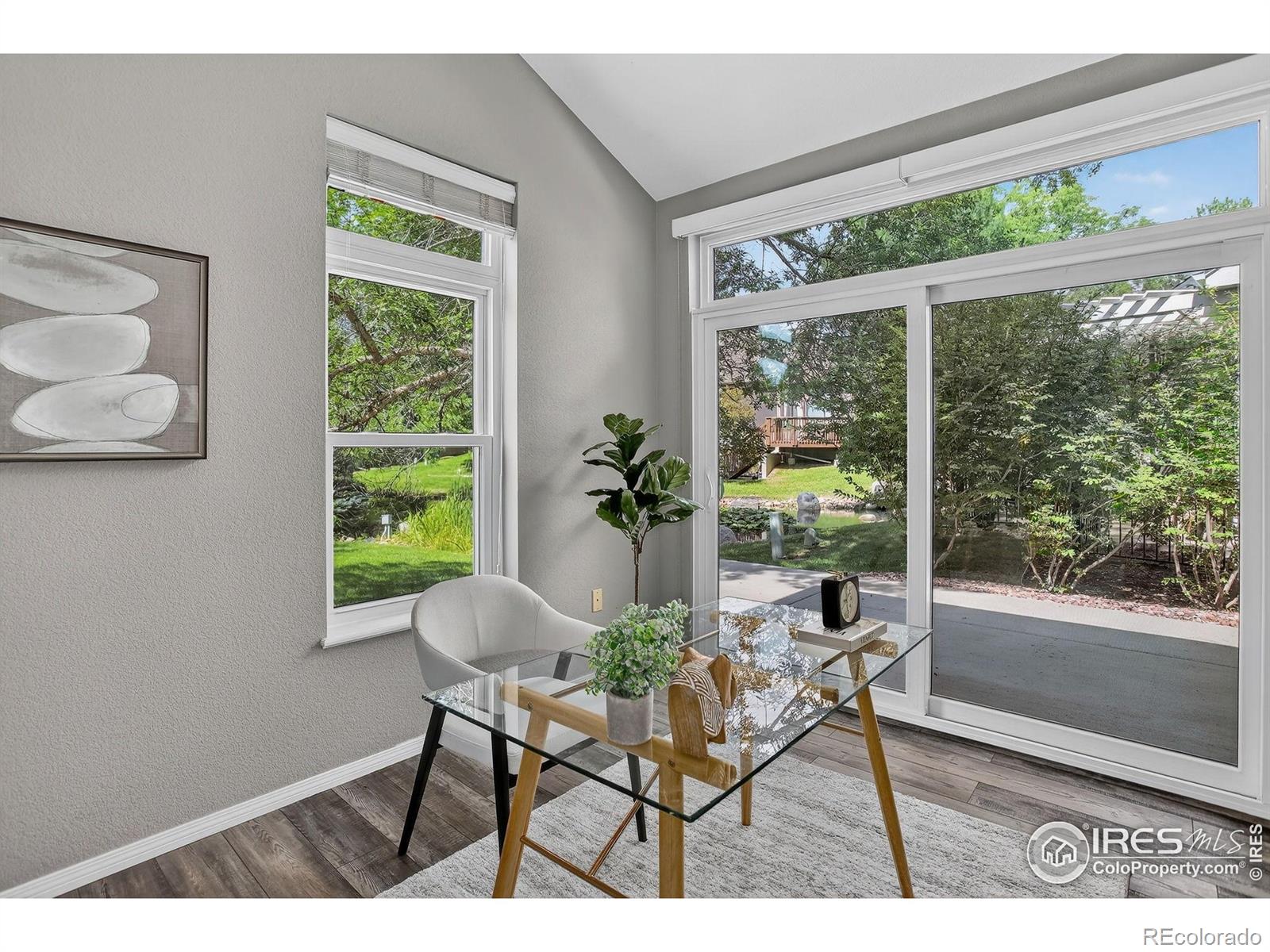 MLS Image #2 for 229  springs drive,louisville, Colorado