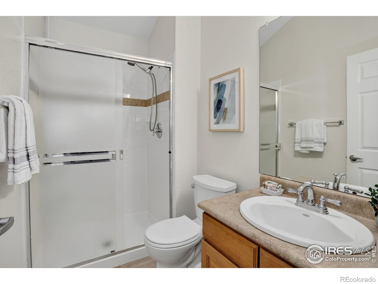 MLS Image #20 for 229  springs drive,louisville, Colorado