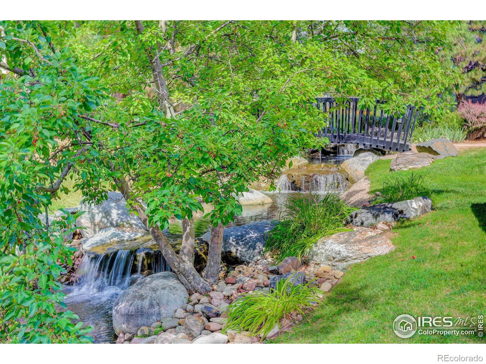 MLS Image #21 for 229  springs drive,louisville, Colorado