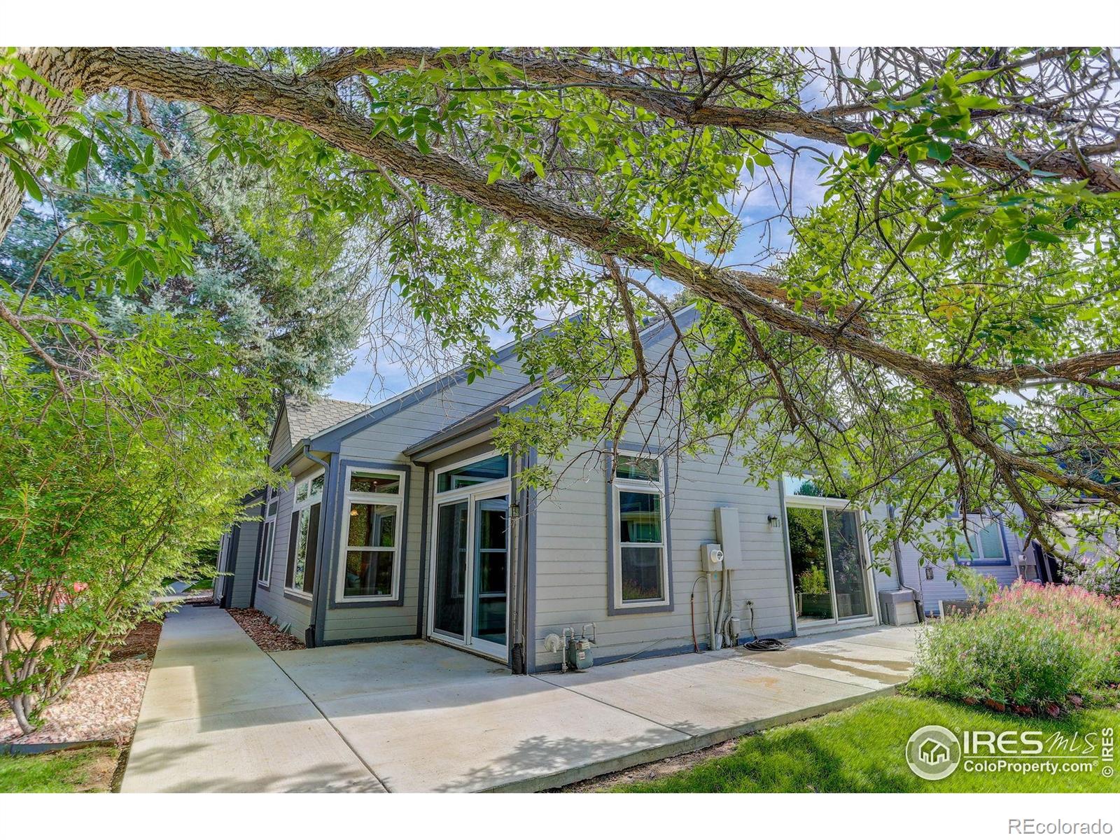 MLS Image #22 for 229  springs drive,louisville, Colorado