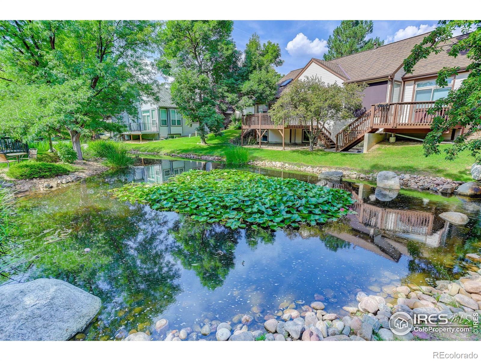 MLS Image #23 for 229  springs drive,louisville, Colorado