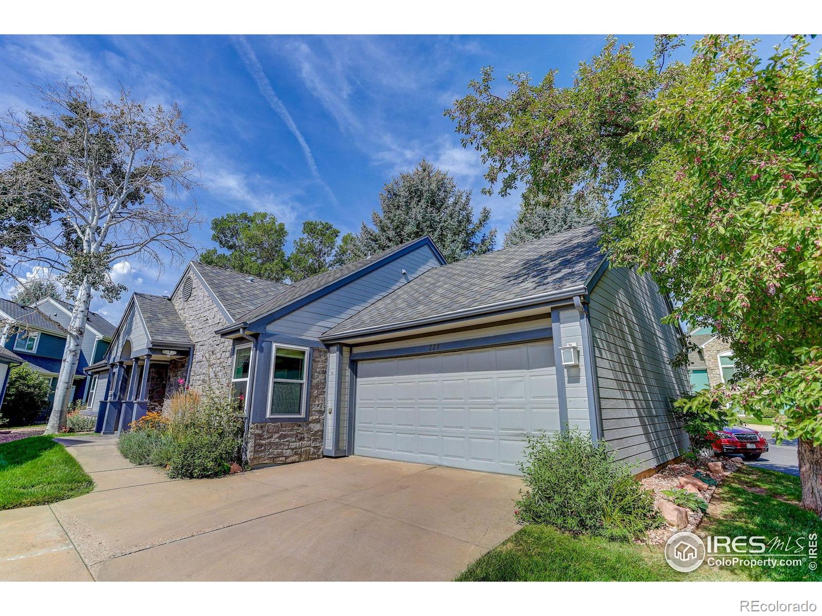 MLS Image #24 for 229  springs drive,louisville, Colorado