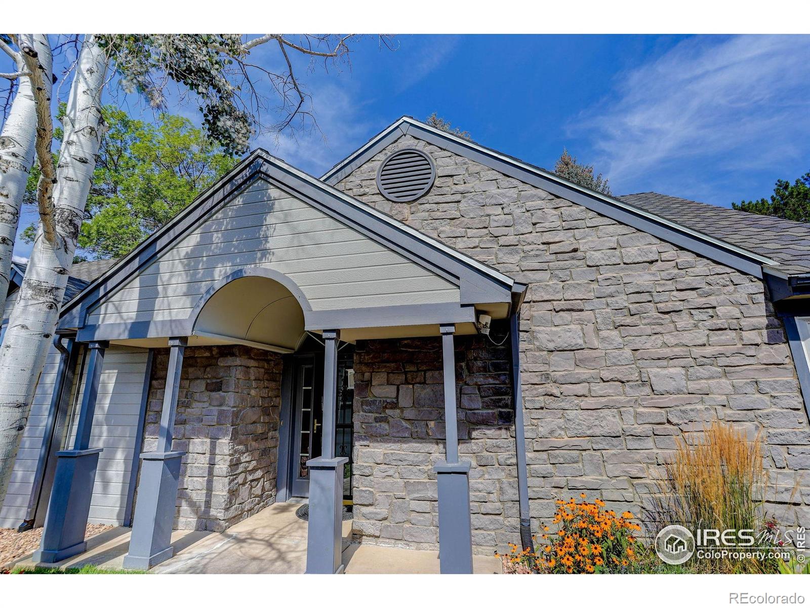 MLS Image #25 for 229  springs drive,louisville, Colorado
