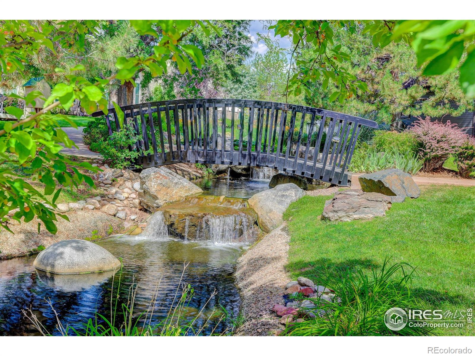 MLS Image #26 for 229  springs drive,louisville, Colorado