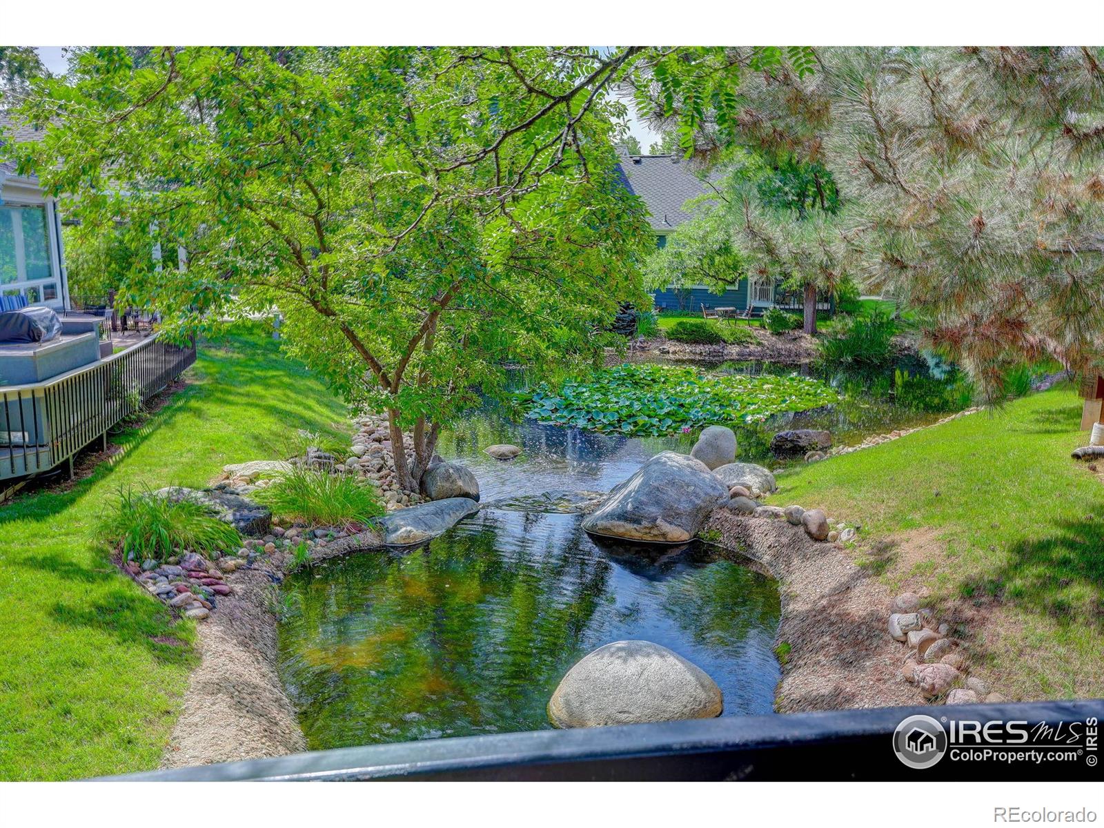 MLS Image #27 for 229  springs drive,louisville, Colorado