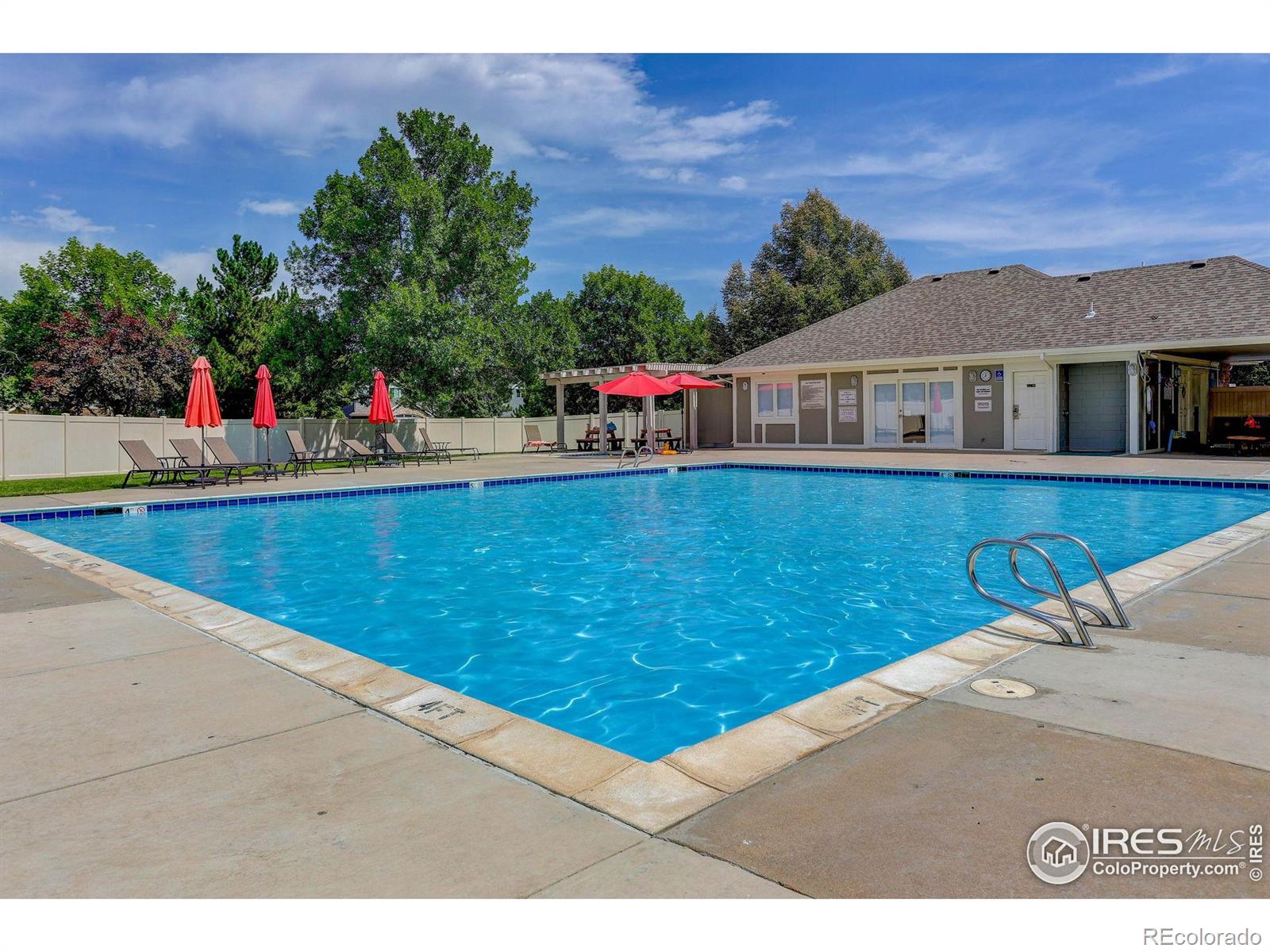 MLS Image #29 for 229  springs drive,louisville, Colorado