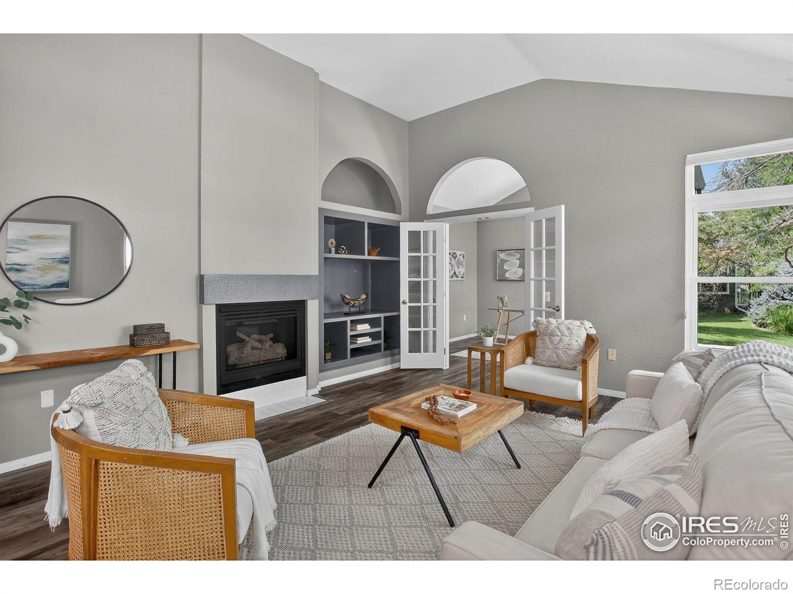 MLS Image #3 for 229  springs drive,louisville, Colorado