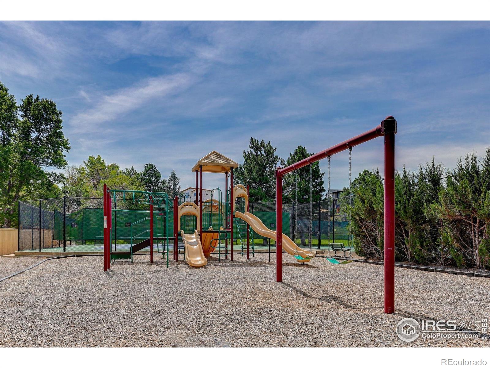 MLS Image #30 for 229  springs drive,louisville, Colorado