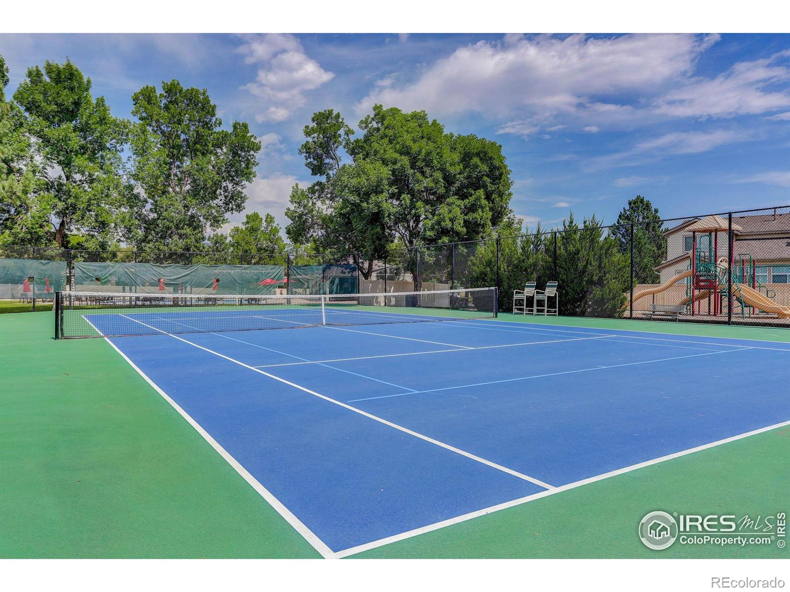 MLS Image #31 for 229  springs drive,louisville, Colorado