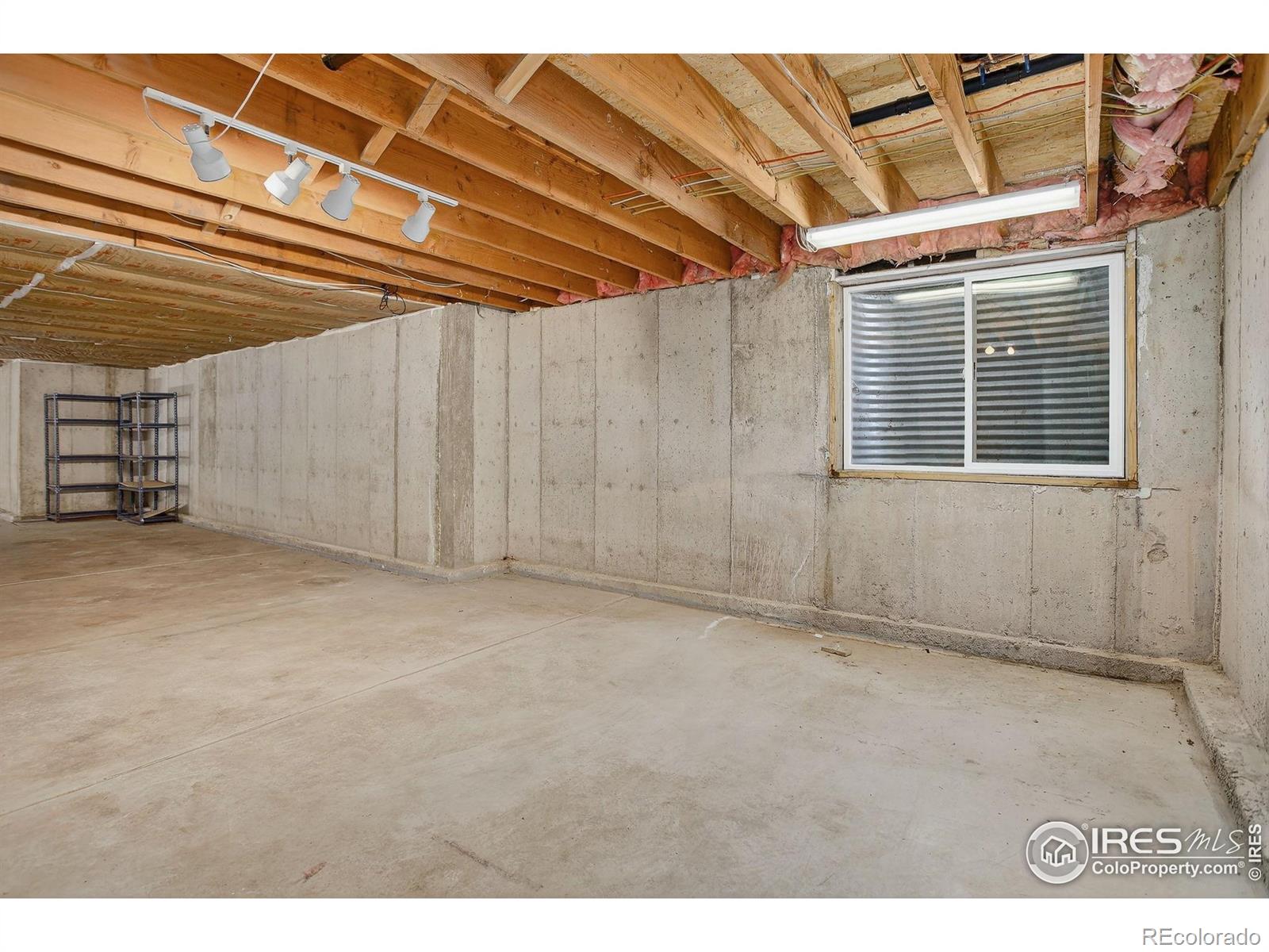 MLS Image #32 for 229  springs drive,louisville, Colorado