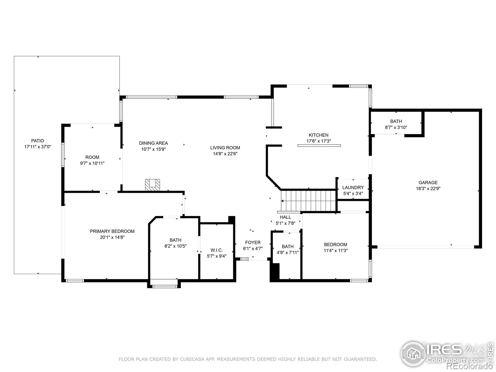 MLS Image #33 for 229  springs drive,louisville, Colorado