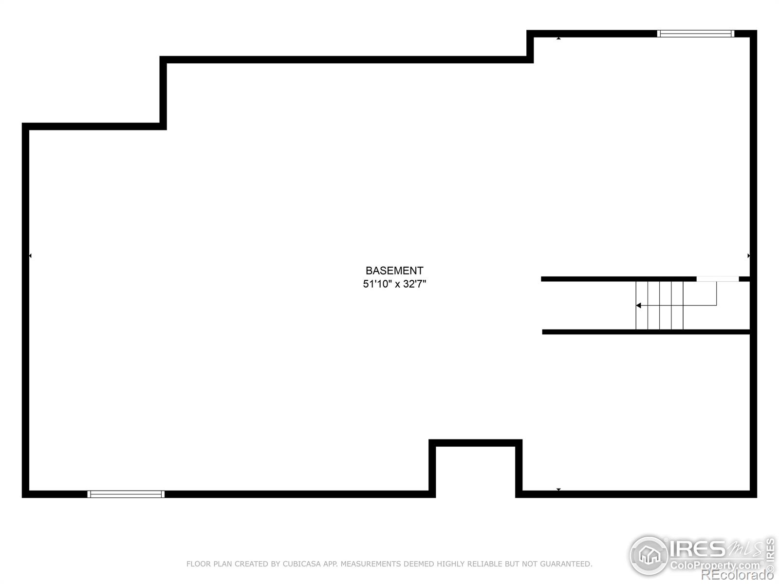 MLS Image #34 for 229  springs drive,louisville, Colorado