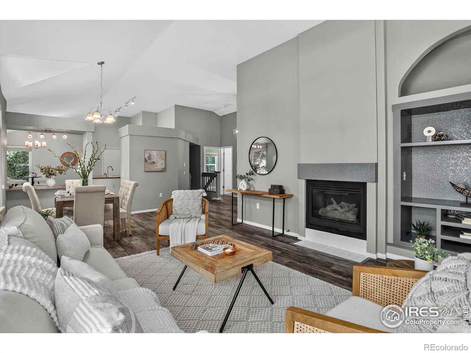 MLS Image #4 for 229  springs drive,louisville, Colorado