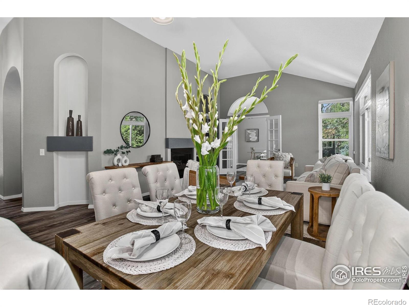 MLS Image #5 for 229  springs drive,louisville, Colorado