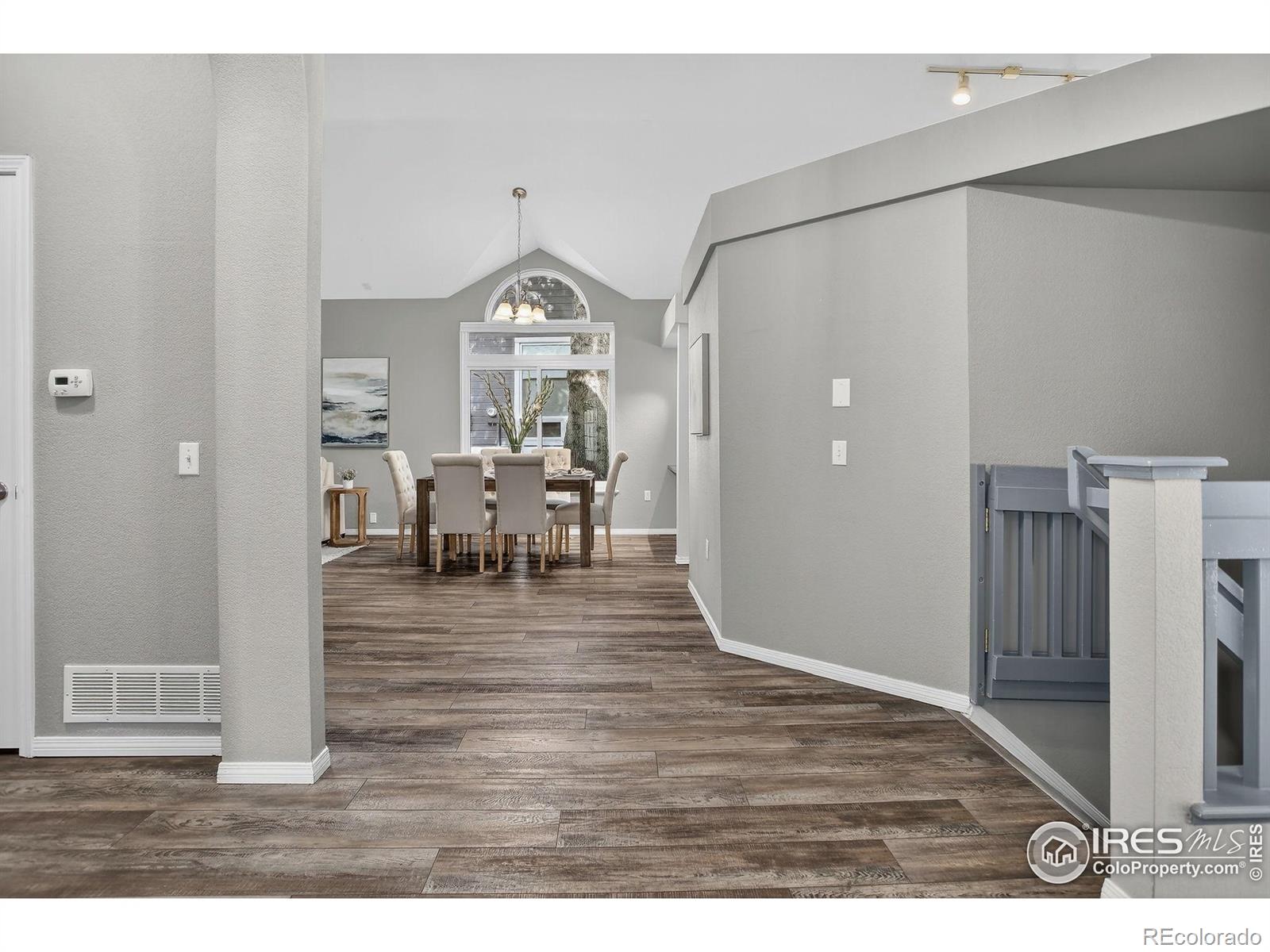 MLS Image #6 for 229  springs drive,louisville, Colorado