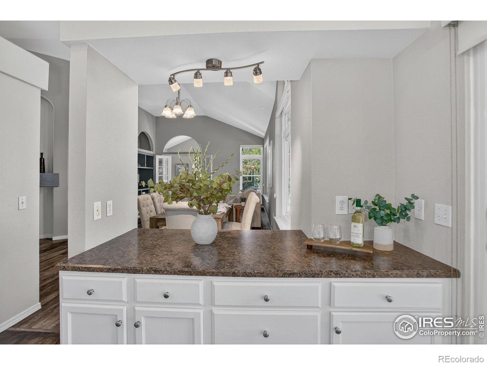 MLS Image #7 for 229  springs drive,louisville, Colorado