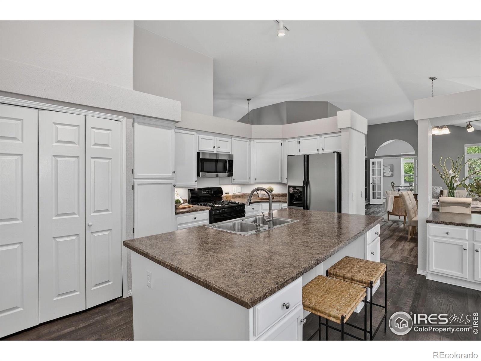 MLS Image #8 for 229  springs drive,louisville, Colorado
