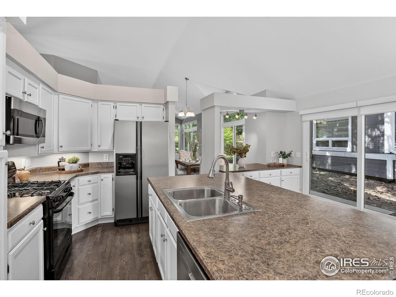 MLS Image #9 for 229  springs drive,louisville, Colorado