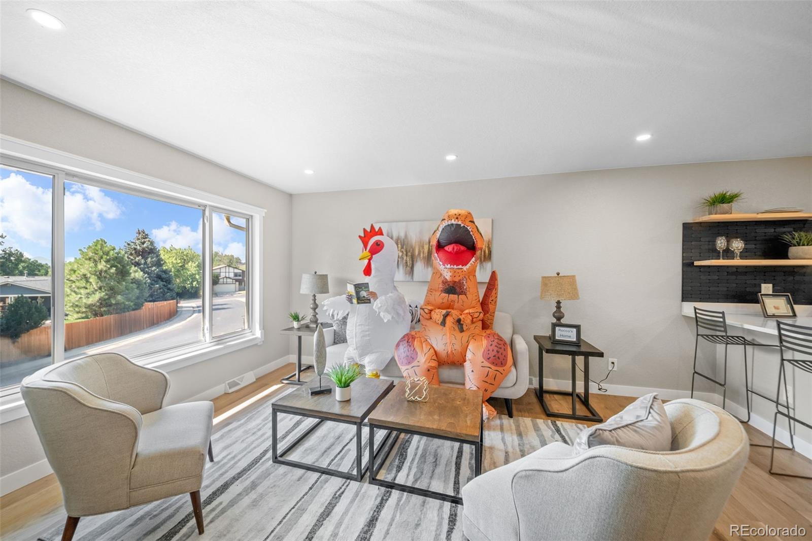 MLS Image #0 for 1825 s zang court,lakewood, Colorado