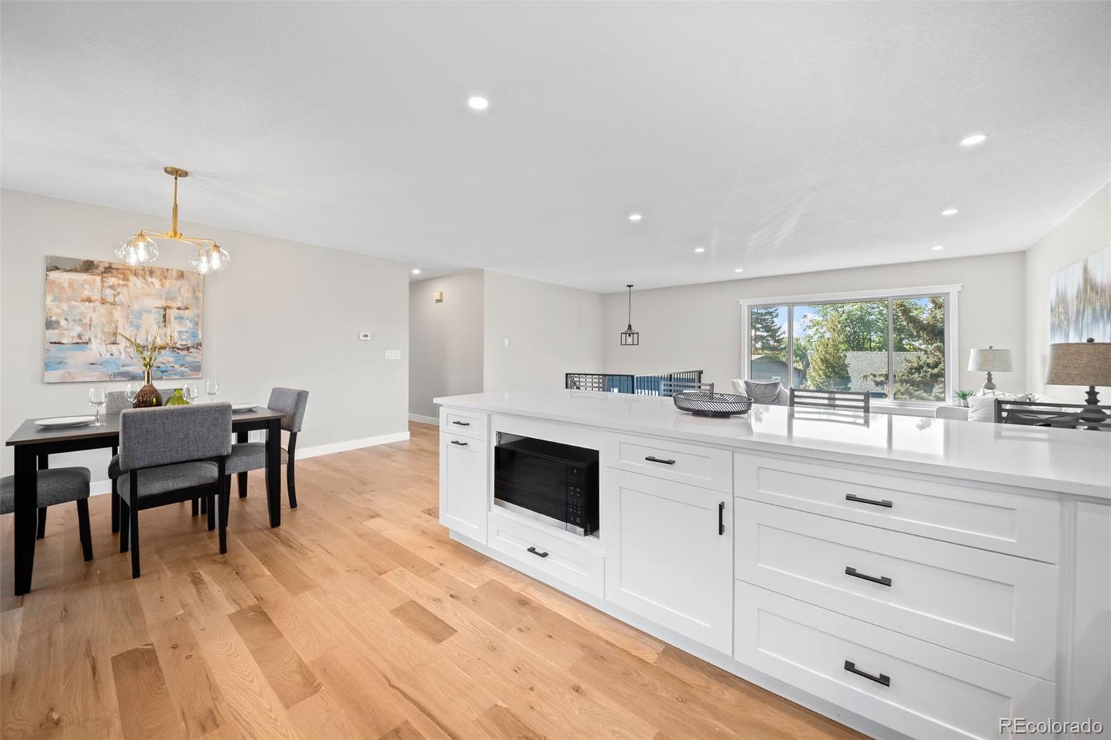 MLS Image #11 for 1825 s zang court,lakewood, Colorado