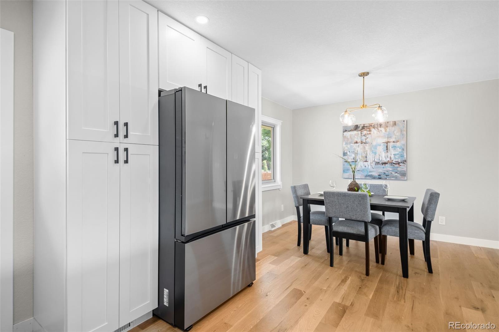 MLS Image #12 for 1825 s zang court,lakewood, Colorado