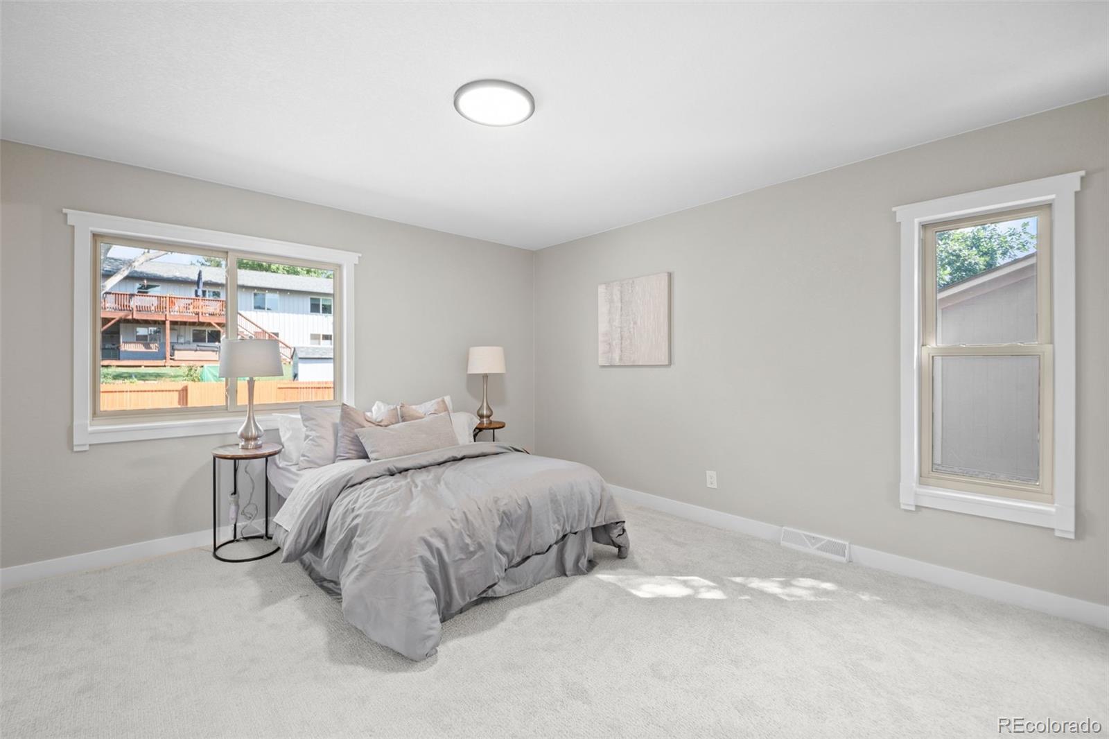 MLS Image #13 for 1825 s zang court,lakewood, Colorado