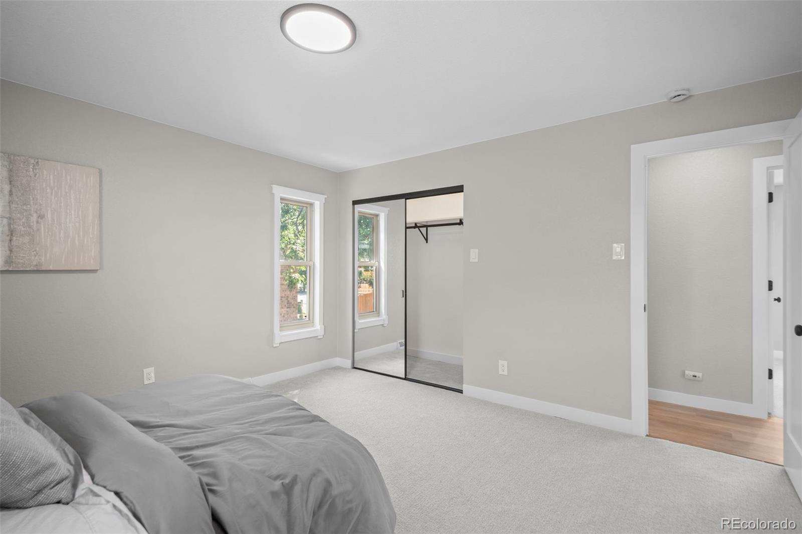 MLS Image #14 for 1825 s zang court,lakewood, Colorado