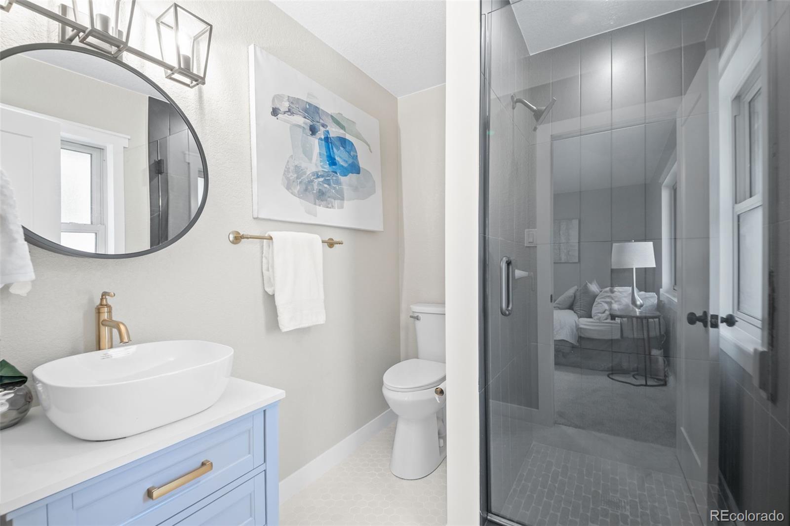 MLS Image #15 for 1825 s zang court,lakewood, Colorado