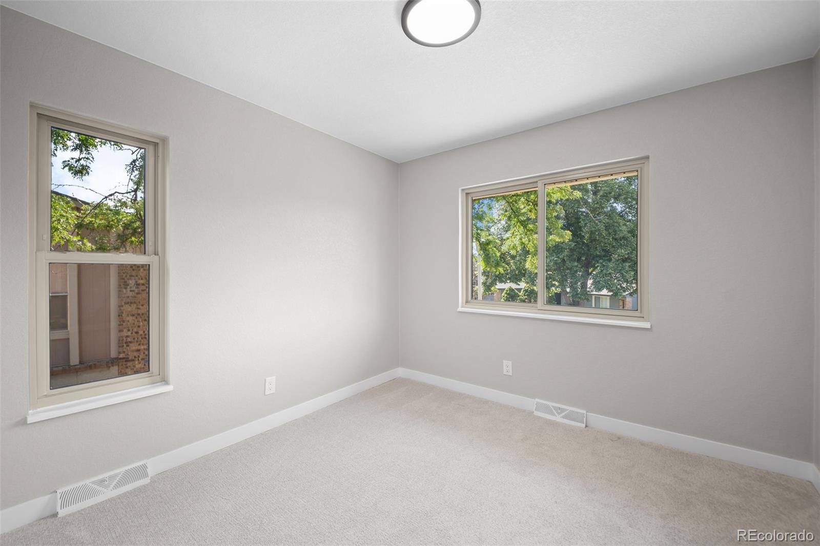 MLS Image #17 for 1825 s zang court,lakewood, Colorado