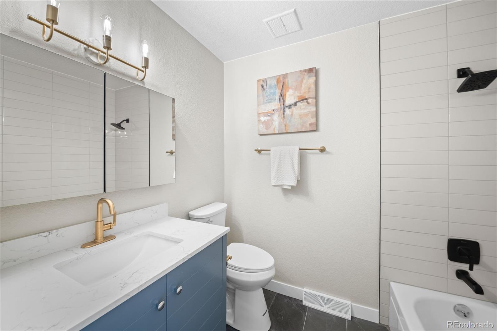 MLS Image #18 for 1825 s zang court,lakewood, Colorado